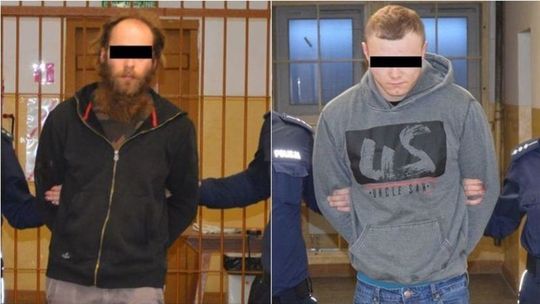 Ciężko pobity zmarł po dwóch dniach w szpitalu. Sąd uznał, że to nie było zabójstwo