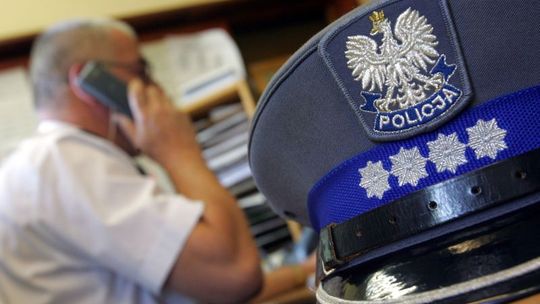 \"Ciociu pożycz 17 tys.\" Kolejny oszust próbował wyłudzić pieniądze