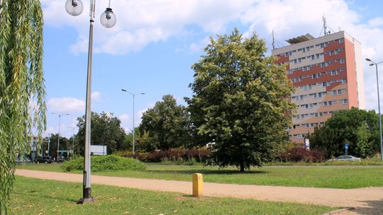 Cios w budżet obywatelski w Puławach. Radni przeciw równym szansom