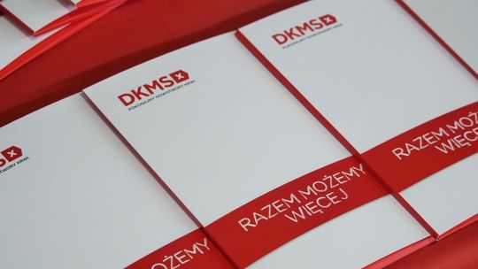 Cisi bohaterowie z Lubelszczyzny. Ich szpik uratował życie setkom osób