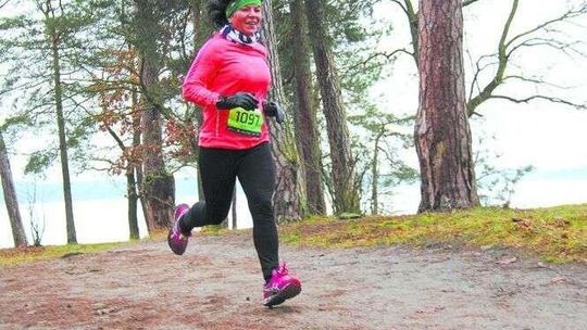 City Trail. Bieg numer cztery już w sobotę w Lublinie