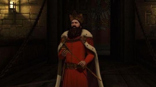 Civilization V: Brave New World. Wreszcie będzie Polska