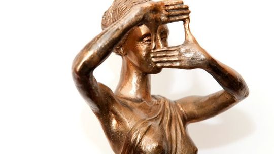 CKF Stylowy i DKF Zwierzyńczyk z nominacjami