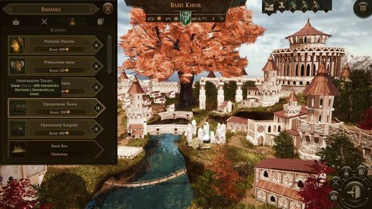 Clash II: Premiera już za kilka dni (wideo)