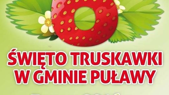 Classic gwiazdą Święta Truskawki w Górze Puławskiej