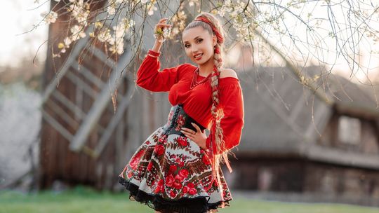 Cleo nie zaśpiewa na jarmarku. Ośrodek kultury musi oszczędzać 