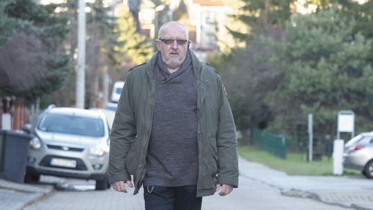 Co "Avatar" ma wspólnego z Nowym Rokiem i zmianą w życiu? Tłumaczy  psychoterapeuta