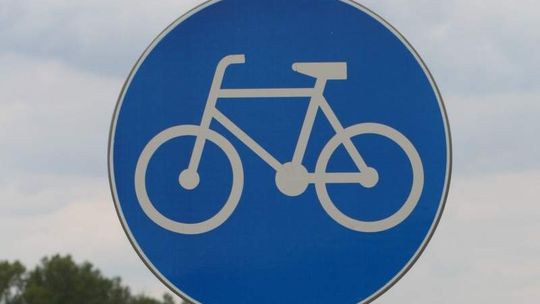 Co chcą zrobić mieszkańcy Puław. Ostatnia chwila na zgłoszenie projektu