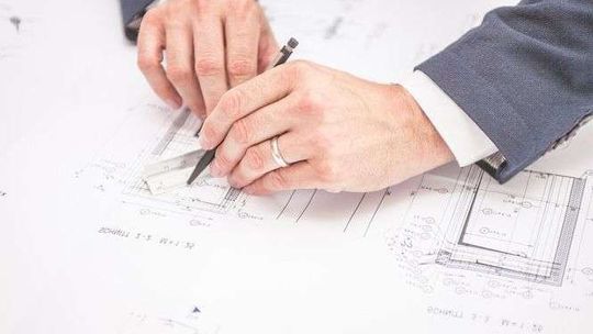 Co czeka przedsiębiorców w nadchodzącym roku