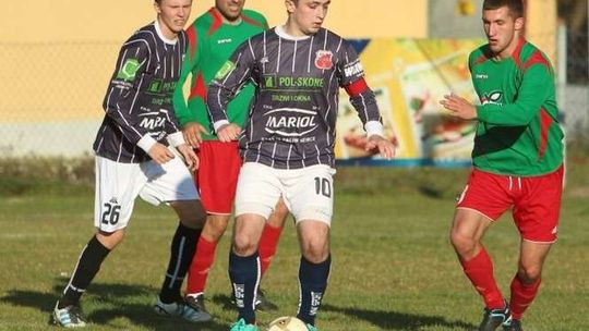 Co dadzą lidze beniaminkowie?