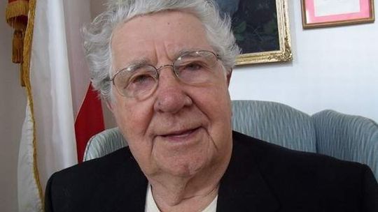 Co dalej w sprawie współpracy Lubelszczyzny z Delaware?