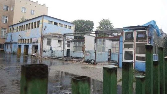 Co dalej z atrakcyjną działką w centrum Lublina? Zgoda na budowę została zaskarżona