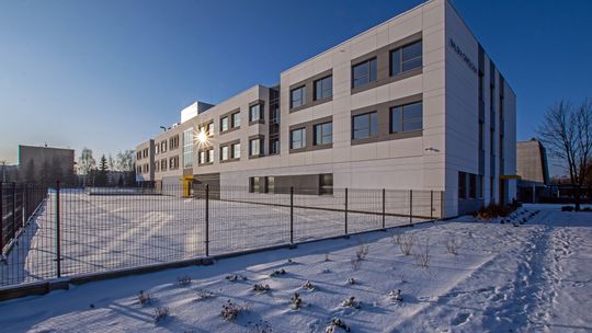 Onkologia_Biała Podlaska