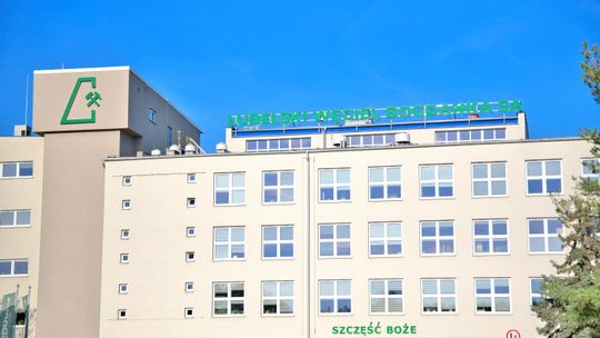 Co dalej z Bogdanką? Posłowie i związkowcy alarmują, zarząd odpowiada nie na wszystkie pytania