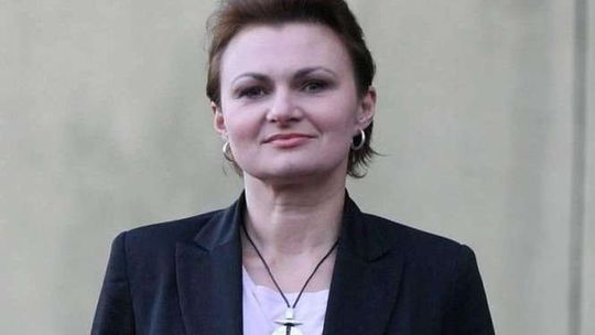 Co dalej z dyrektor Zadurą? Zarząd województwa nie podjął uchwały