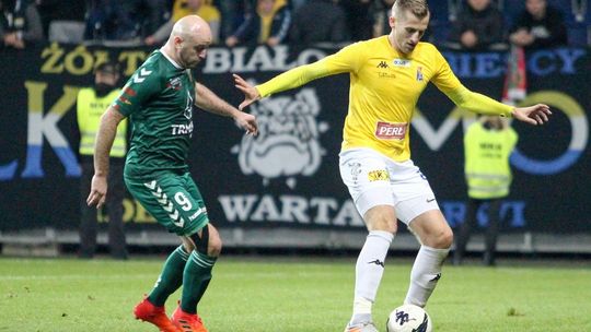 Co dalej z Hetmanem Zamość? Ruszyła zbiórka na ratowanie klubu