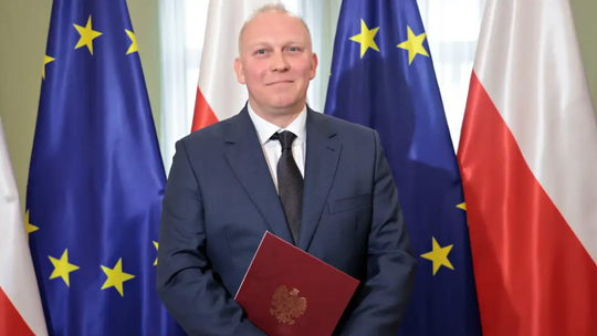 Co dalej z lubelskim kuratorem? Sąd wydał prawomocną decyzję