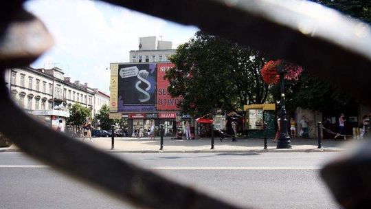 Co dalej z pedetem? Prezydent chce nowej uchwały