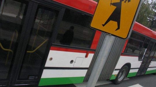 Co dalej z przegubowcami dla Lublina? Oferty są za drogie