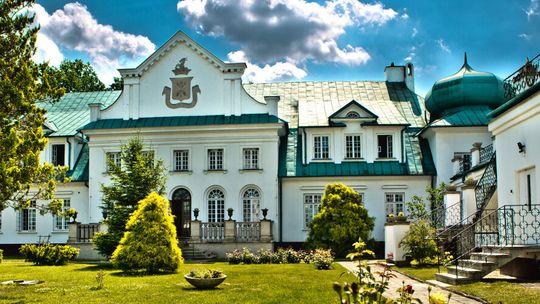 Co dalej ze szpitalem w Adampolu? "Boimy się utraty pracy"