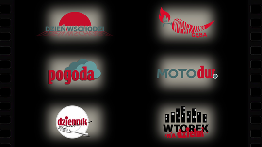 Co do oglądania w Dzienniku Wschodnim?