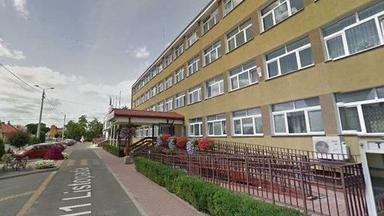 Co doradzą burmistrzowi seniorzy?