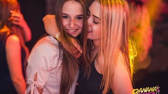 Co działo się w weekend w lubelskich klubach? [zdjęcia]