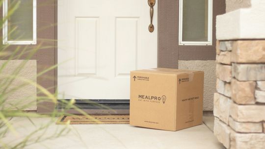 Co dzieje się z paczką, której nikt nie odbierze?