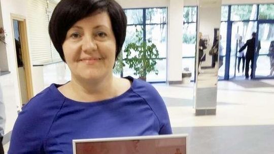 Co dziesiąty mieszkaniec woj. lubelskiego ma cukrzycę. Czy da się rozpoznać cukrzycę?