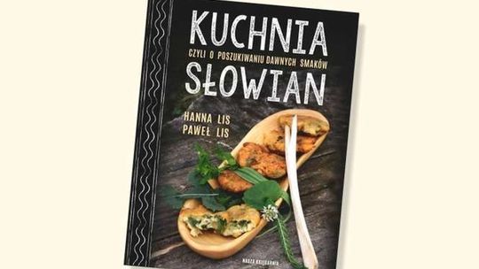 Co jedli Słowianie. Spotkanie w Puławach