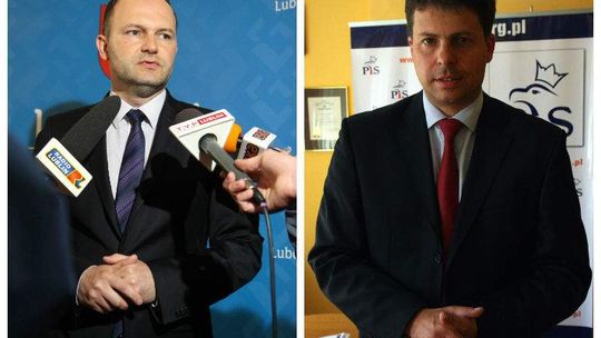 Co mają europosłowie z Lublina? Są oświadczenia majątkowe