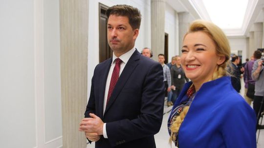 Co mają lubelscy posłowie na koncie i w garażu? Sprawdziliśmy ich oświadczenia majątkowe