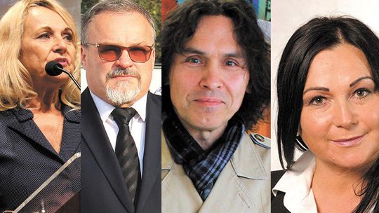 Co mają puławscy radni? Najnowsze oświadczenia majątkowe