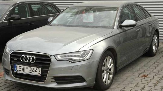 Co miało audi, a nie miały inne auta? Wyśrubowane warunki uniwersyteckiego przetargu