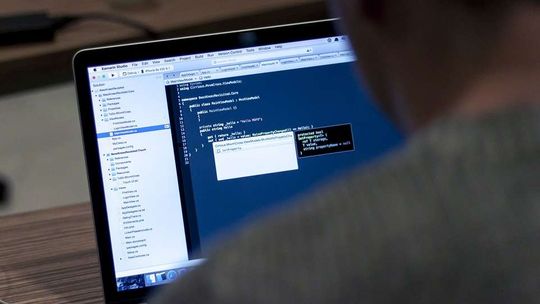 Co miesiąc zatrudniają średnio 7 osób w Lublinie. Kogo szukają?