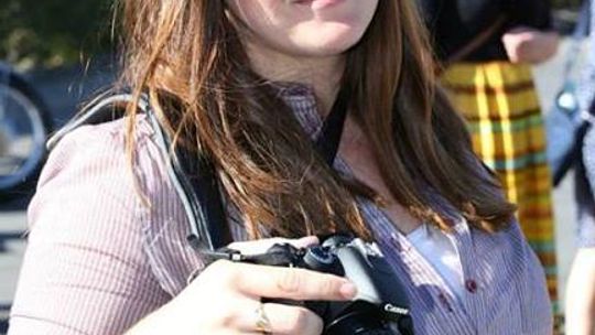 Co mówi Biała? Sondy uliczne na YouTube