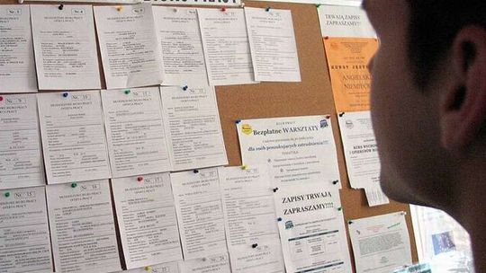 Co może robić młodociany pracownik. Poradnik