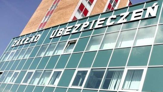 Co myślisz o systemie emerytalnym? We wtorek spotkanie w Lublinie
