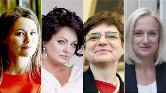 Co na koncie i w garażu. Oświadczenia majątkowe dyrektorów instytucji podległych marszałkowi