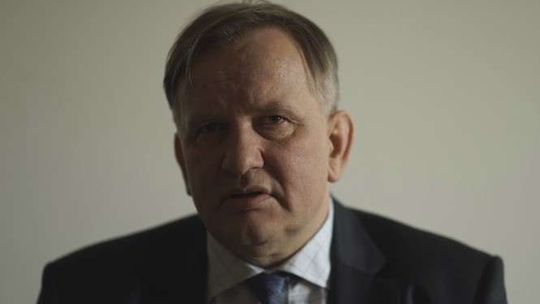  Co najlepiej brać na grzyby? Wideoblog Piotra Jareckiego 