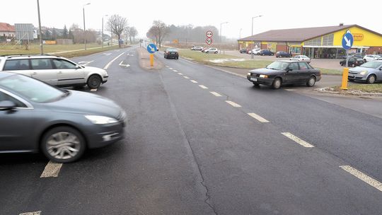 Co nam zbudują? GDDKiA zdradza swoje plany na rok 2020