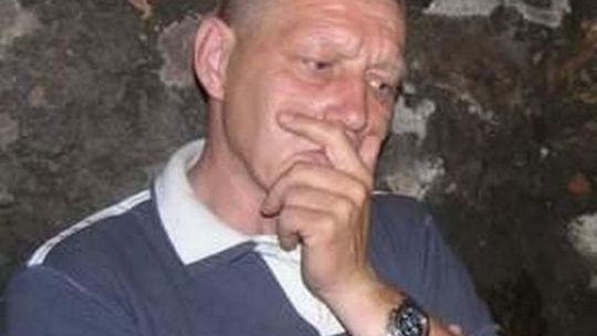 Co nas czeka w 2013 roku? Mówi Jasnowidz z Człuchowa