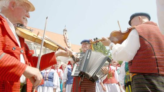 Co NIK wytknął instytucjom kultury 