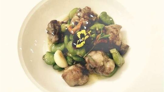 Co nowego w lubelskich restauracjach?