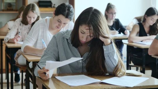 Co nowego w nowym roku szkolnym? Więcej lekcji historii i nowi autorzy lektur obowiązkowych