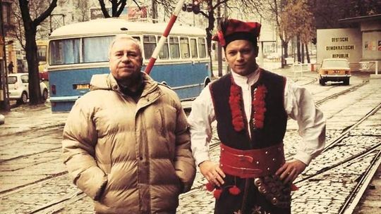 Co nowego w weekend w kinach