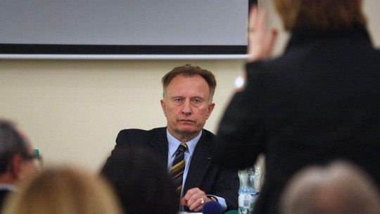 Co nurtuje lubelskich przedsiębiorców?