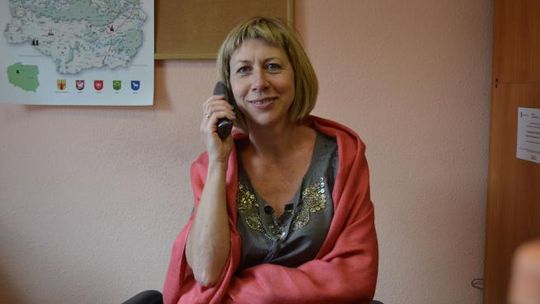 Co odpowiedzieć, gdy szef pyta, ile chcemy zarabiać?