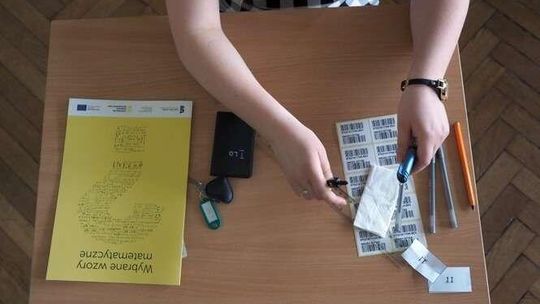 Co piąty uczeń nie zdał matury. OKE podsumowała wszystkie egzaminy
