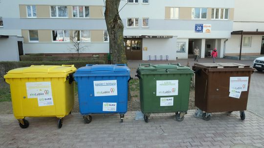 Co podrożeje w Lublinie w 2021 roku?